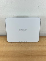 NETGEAR - VMB3000 - Arlo Surveillance Camera Base Station Only NO CABLES - $266.95 MXN