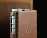 Leather Case For HiBy RS8 - $99.99