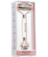 BeautyBio Skin Icing Cryo Roller for Face, Eye &amp; Body NEW &amp; SEALED - $378.52 MXN