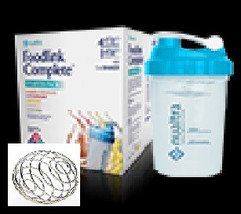 Naultra Foodlink Complete Starter Pack - £10.38 GBP