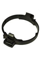 Hoover Vacuum Cleaner Hose Release Latch, 36153038 - $4.95