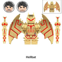 Item image 4