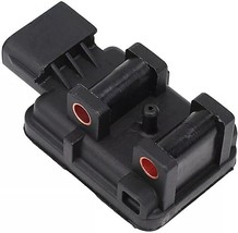 Map Sensor 56029405 AS88 Fits for Dodge B1500 B2500 B3500 Dakota Durango... - $464.20 MXN