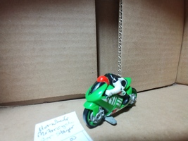 Item image 2