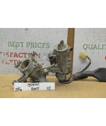 1984-87 Toyota Corolla Ignition Switch LOCK With 45020161 Key 72-10F6 Bx 5 - €151,47 EUR