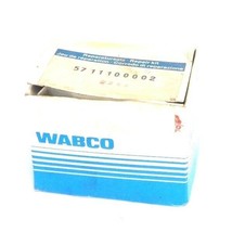 NIB WABCO 5711100002 REPAIR KIT - $49.72 CAD