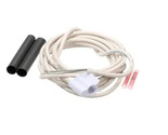 Genuine Refrigerator Thermistor For Crosley CRT151QW4 CRT182IQB2 CRT182I... - $81.49