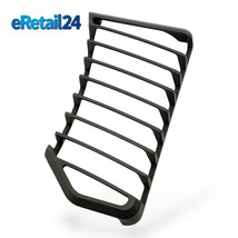 GE Cooktop Left Burner Grate WB31T10145 WB31T10147 WB31T10146 - $2,695.04 MXN