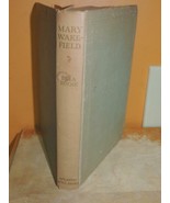 1949 Mary Wakefield Mazo de la Roche 1st Edition Little Brown &amp; Company ... - $17.99