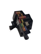 PASSAT    2006 Fuse Box Cabin 571002Tested **Same Day Shipping***Tested - $47.40