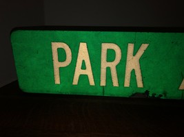 Item image 8