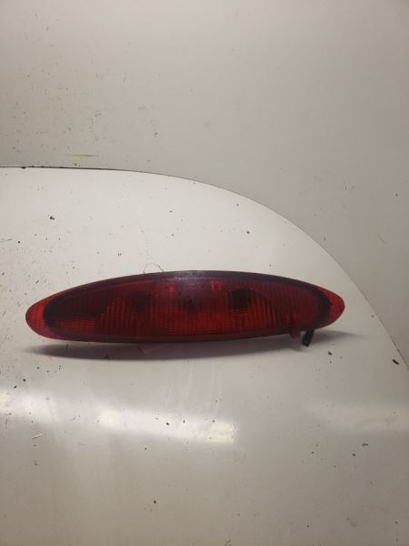 QUEST     2005 High Mounted Stop Light 1097310*** SAME DAY SHIPPING *** - $54.46