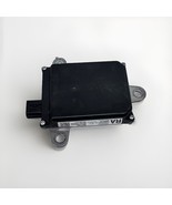 88162-0w380 2016 2017 2018 Toyota Rav4 Rear OEM blind Spot Sensor Radar - €257,59 EUR