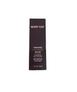 MARY KAY NIGHTTIME RECOVERY/NEW NIGHT SOLUTION WITH TIMEWISE 3D COMPLEX - $24.95