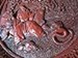 Item image 9