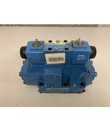 DG4V-3S-6C-M-U-B5-60 Eaton Vickers Hydraulic Valve DG5S-8-521C-M-U-B5-30... - €495,23 EUR