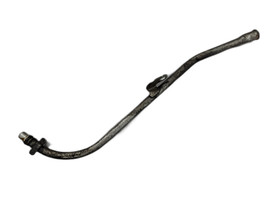 Engine Oil Dipstick Tube From 2014 Subaru Outback  2.5 - £19.53 GBP