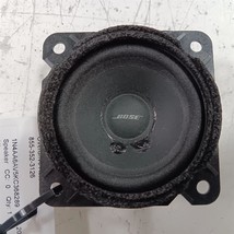 Nissan Maxima Speaker 2018 2019 2020 - $36.94