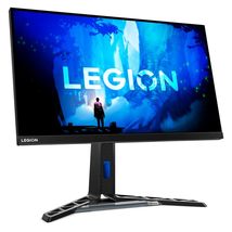 Lenovo Legion Y27q-30 27&quot; WQHD WLED LCD Monitor - 16:9 - Raven Black - £427.43 GBP