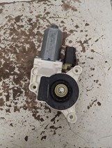 Driver Power Window Motor Front Door 2 Pin Fits 08-20 CARAVAN 1403956SAM... - $398.61 MXN