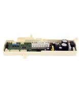 OEM Panel Control Board for Samsung WV60M9900AW NEW - $5,729.46 MXN