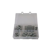 Connect Consumables 31845 Assorted Clutch and Accelerator Springs, Set of 36  - £59.15 GBP