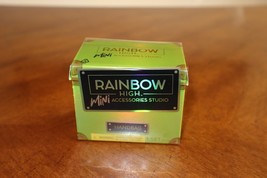 Item image 7