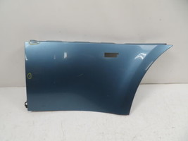 97 BMW Z3 E36 1.9L #1146 Fender, Front Right - £29.73 GBP