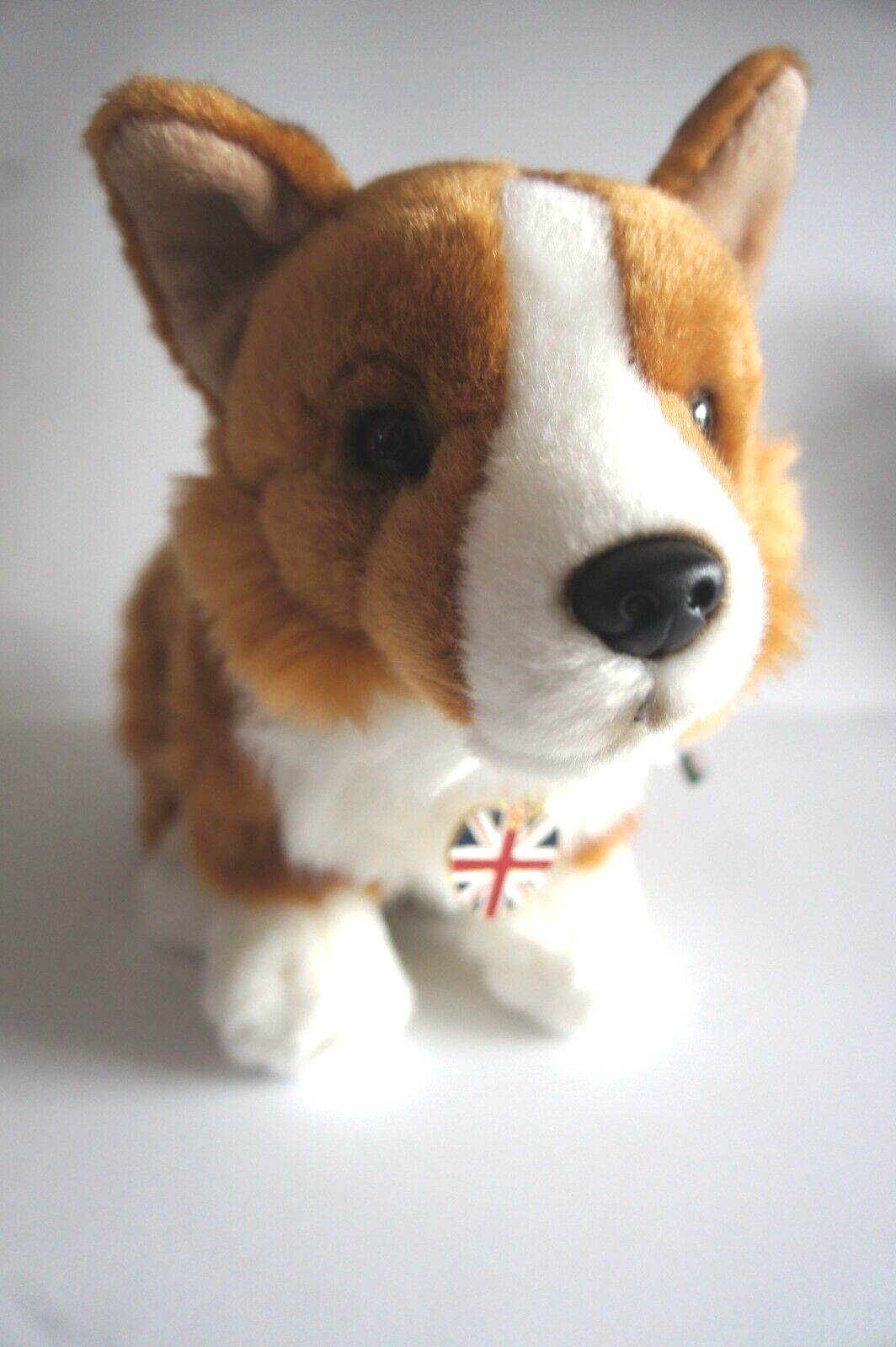 Item image 9