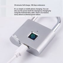 Item image 10