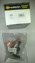 MEC K5320 BALL JOINT New Sealed EXCK5320 - $21.56