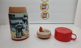 Item image 8