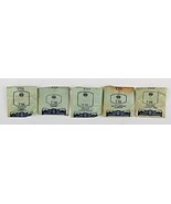 *GS Germanow-Simon Replacement Crystals T676, T717, T725, T728, T735 - $9.22