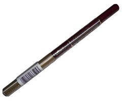 1- L&#39;Oreal Lip Precision Automatic Lip Liner Pencil THE BERRIES/MAUVES N... - €16,68 EUR