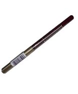 1- L&#39;Oreal Lip Precision Automatic Lip Liner Pencil THE BERRIES/MAUVES N... - €16,82 EUR