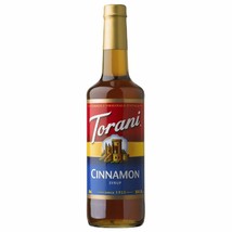Torani Pineapple Syrup 750ml - $377.23 MXN