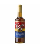 Torani Pineapple Syrup 750ml - $376.87 MXN