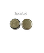 2X Replacement 1454 3.7v Battery For Samsung Icon, Galaxy ,Bose soundspo... - $14.84