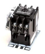Hobart C25DNY115A, 10-5810-29KIT, Contactor, 110-120V, 50/60HZ, 30A, 3 Pole - €236,87 EUR