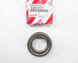 New Genuine OEM Toyota 84-90 Land Cruiser Clutch Release Hub Bearing 903... - $48.81