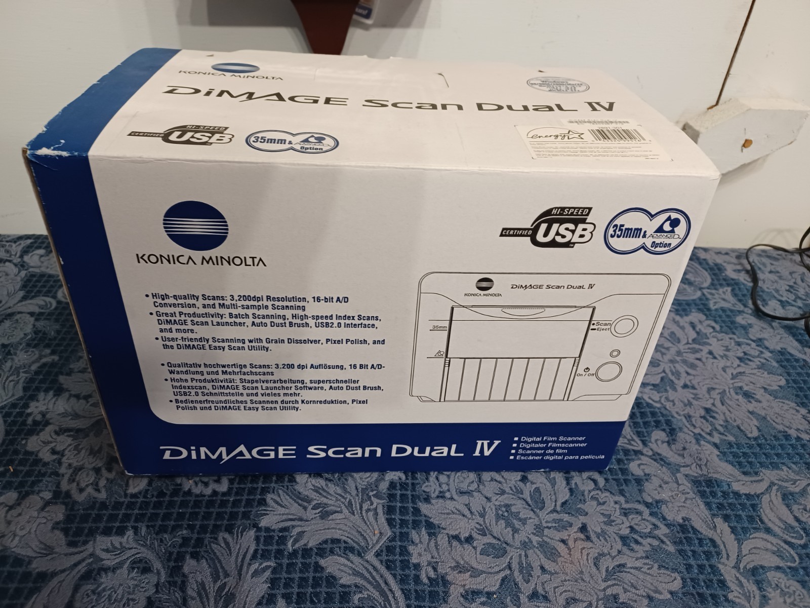 Full-size item image