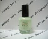 Nina Ultra Pro Salon Formula Nail Lacquer Polish #709534 Mermaid - $8.17