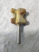Whiteside Woodworking Router Bit #1428 - $27.71