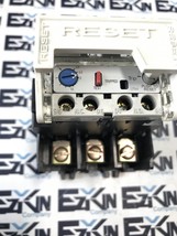 Allen Bradley 592-A1DA SER.A Overload Relay 1.0-2.9A  - $29.00