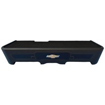 QPower QLuxe Dual 10&quot; Chevy 2019- Current Crew Cab - $5,548.65 MXN