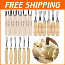 Item image 15