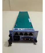Huawei UPEU WD22UPEA Ver.B Power Module WD22UPEA - $336.19 CAD