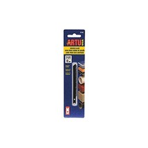 Jigsaw Blade, U-Shank, Carbide, 3-5/8 In - £7.97 GBP