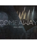 Come Away - CD Audio Music Compact Disc - $44.72 CAD