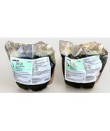 2 Bags ECOLAB 6101982 Oasis Pro Island Wave Room Refresher 2 Liters Each - $148.49